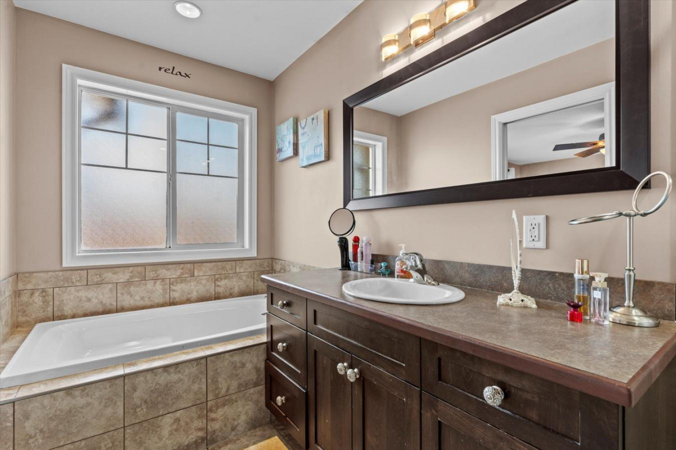 property-image-18