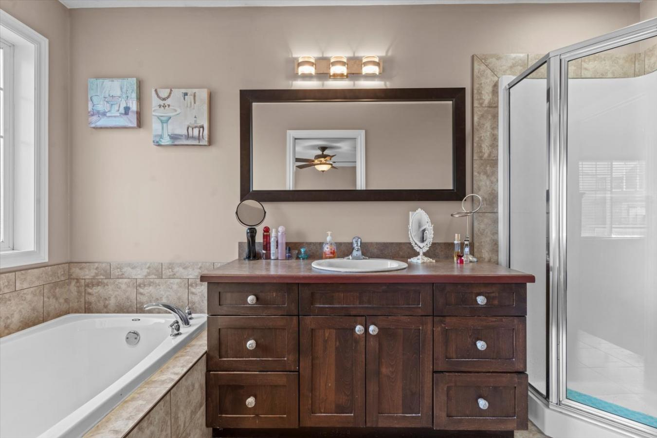 property-image-19
