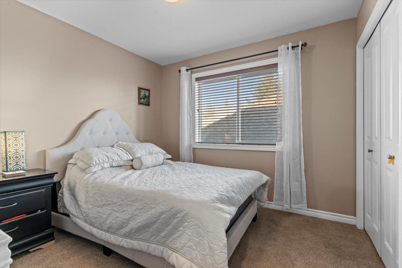 property-image-20