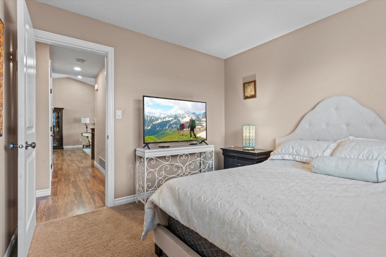 property-image-21