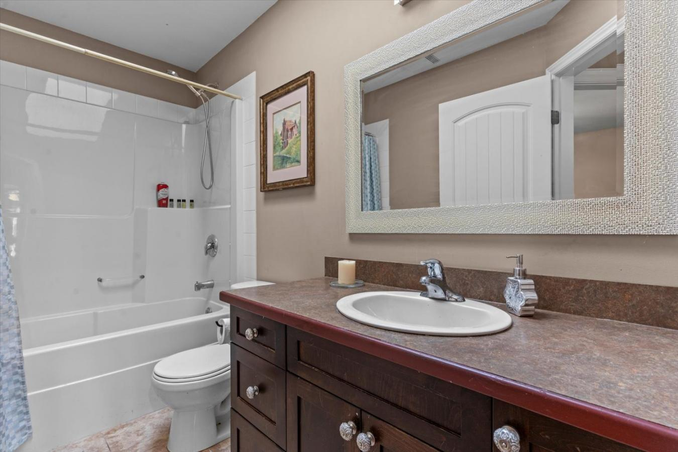 property-image-22