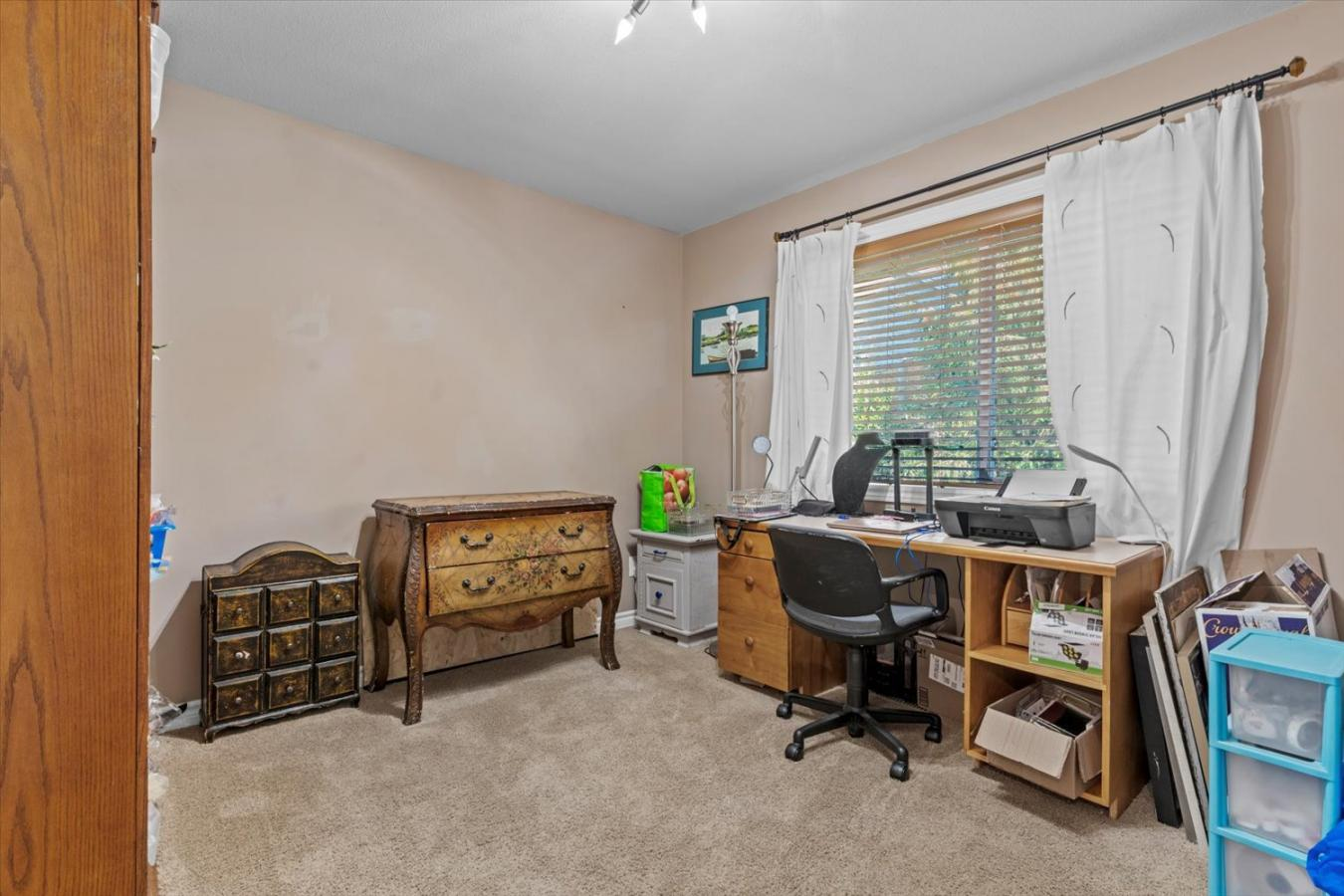 property-image-23