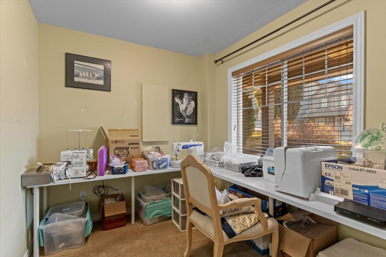 property-image-27