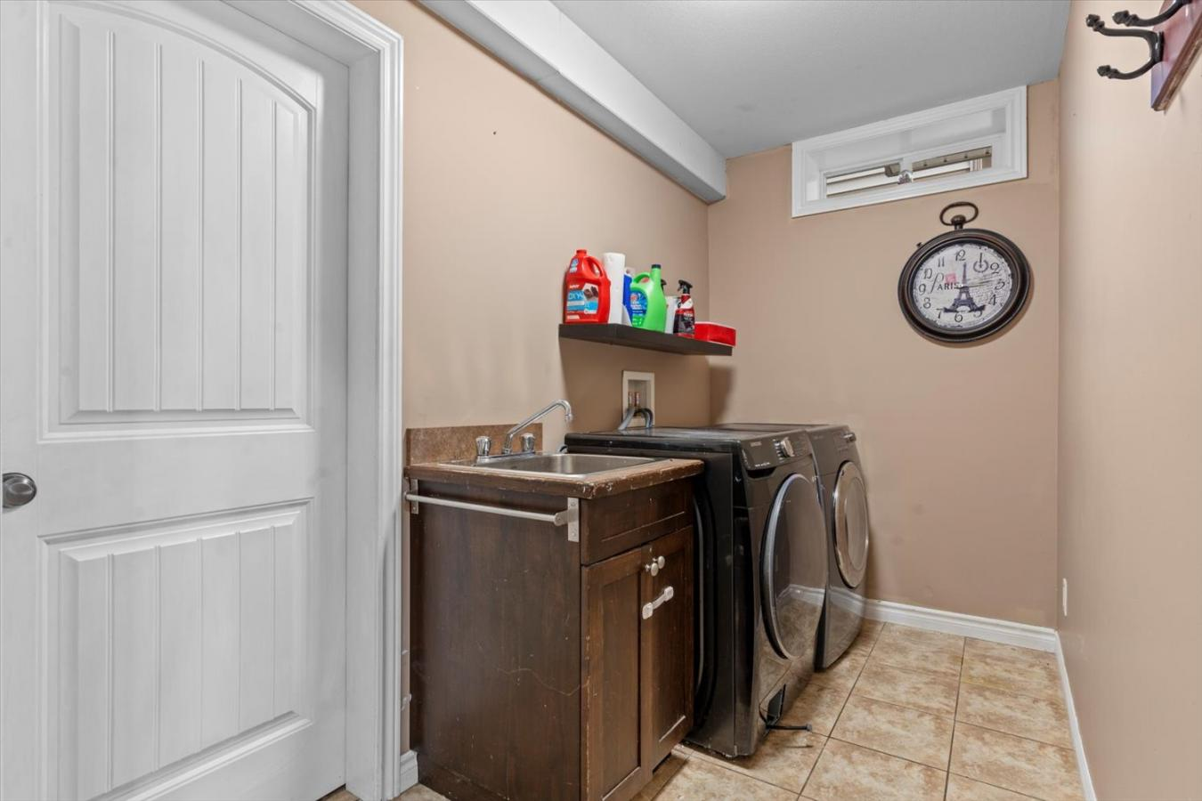 property-image-28