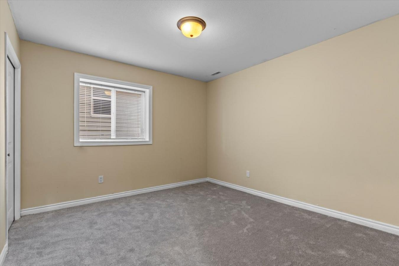 property-image-30