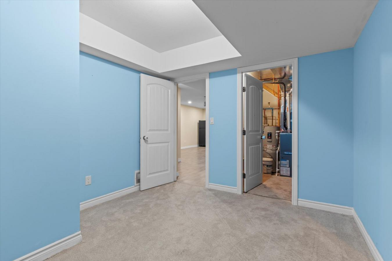 property-image-31