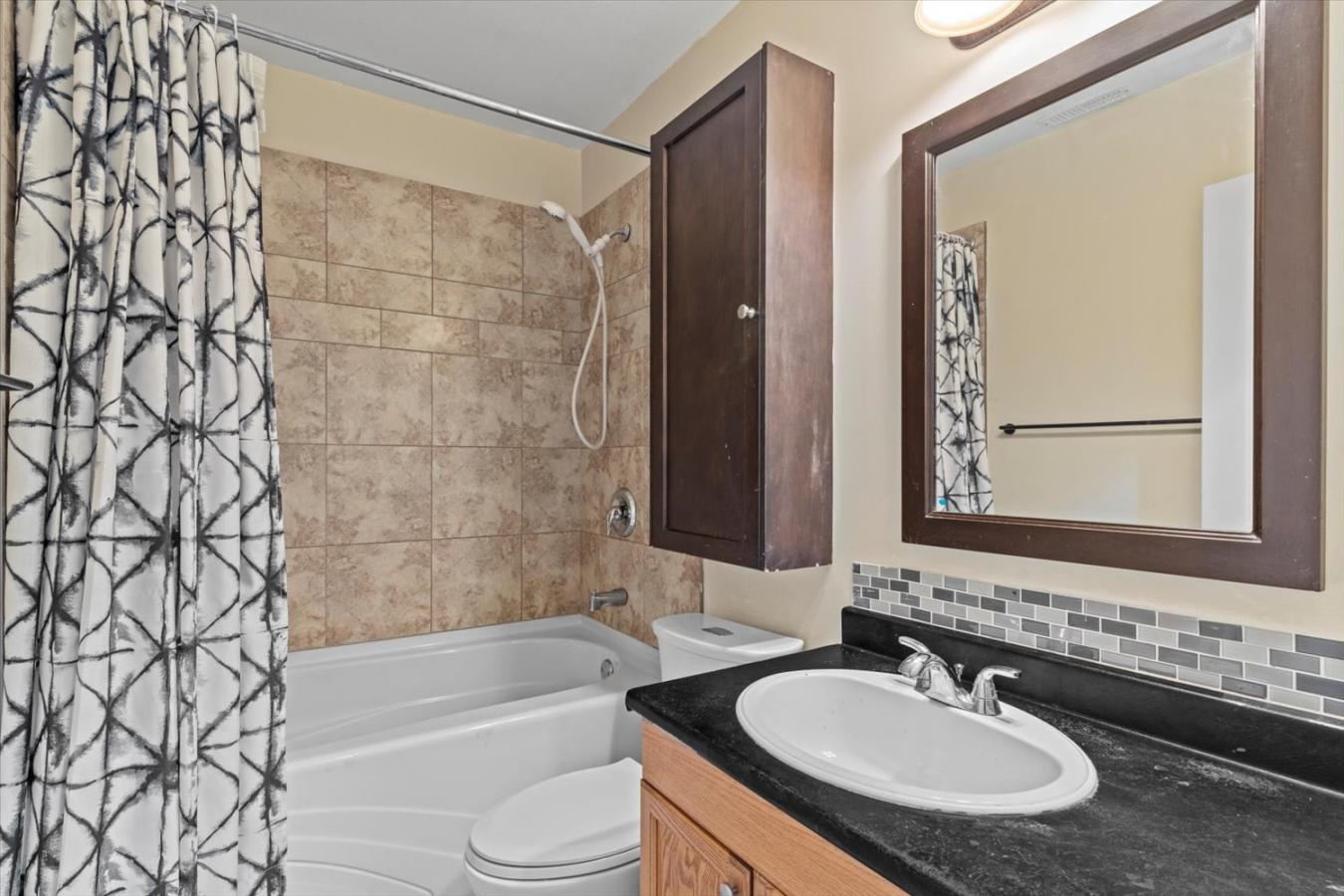 property-image-32