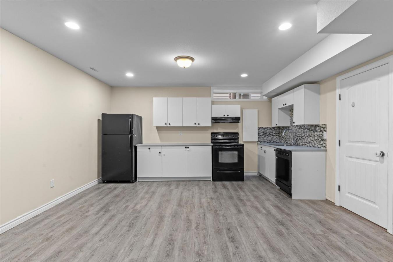 property-image-33