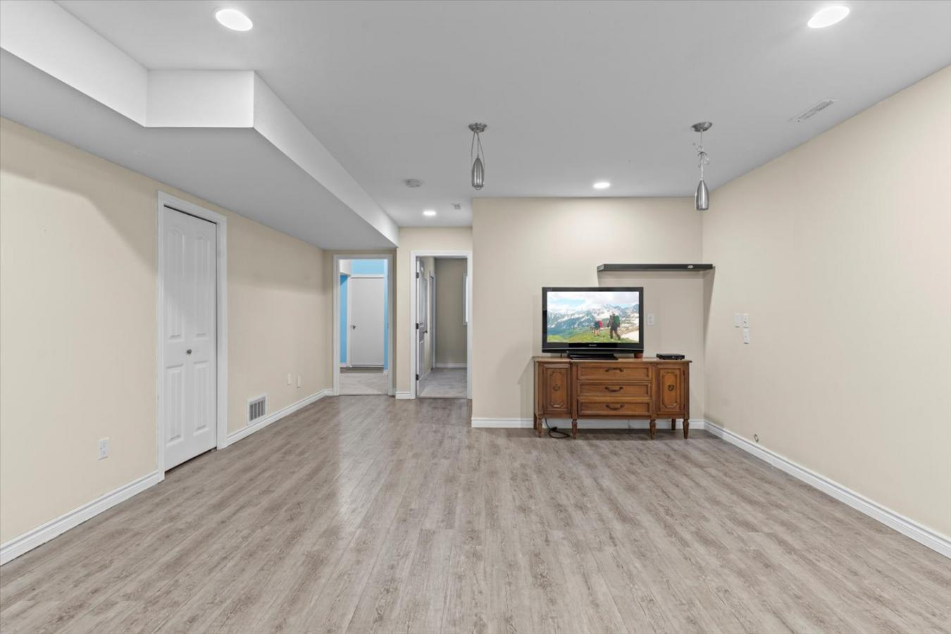 property-image-34