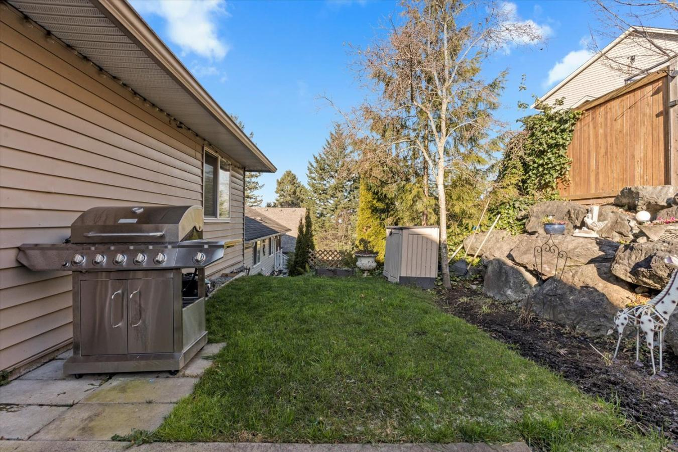 property-image-35