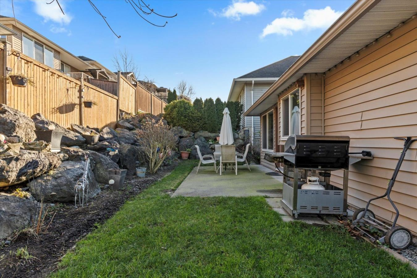 property-image-36