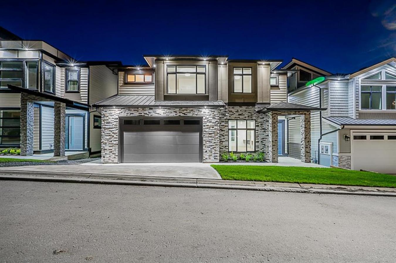 property-image-27