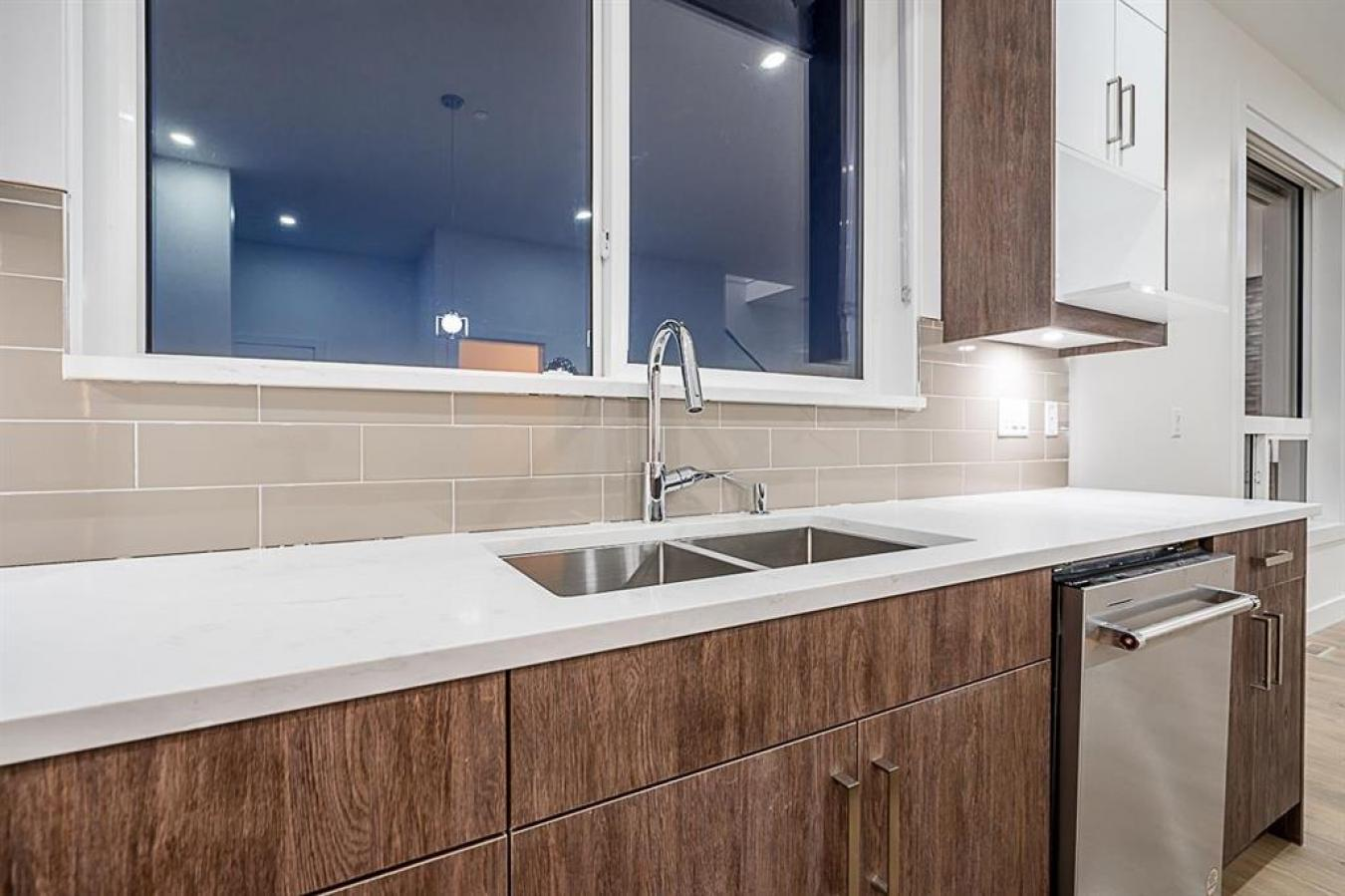 property-image-10