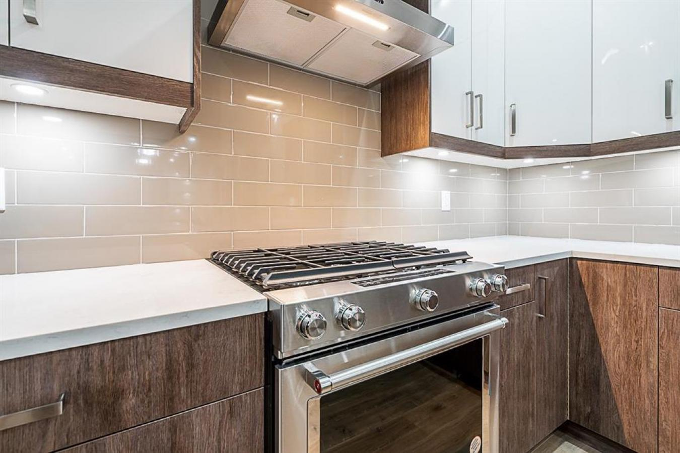 property-image-11
