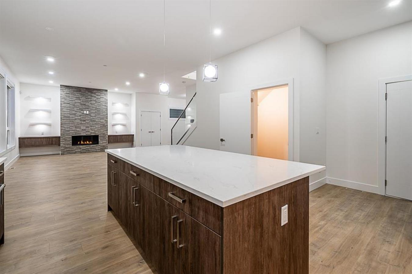 property-image-12