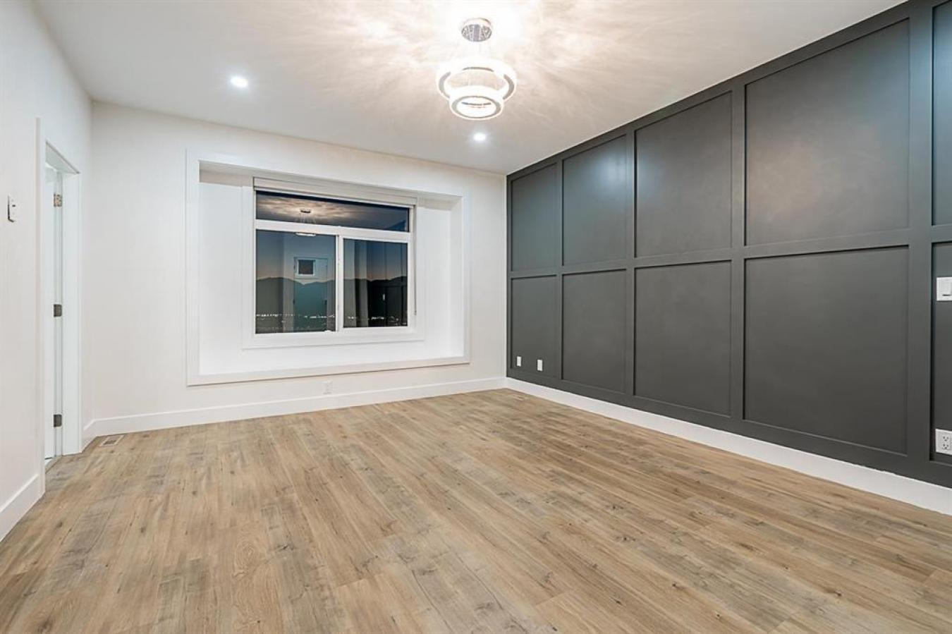 property-image-13