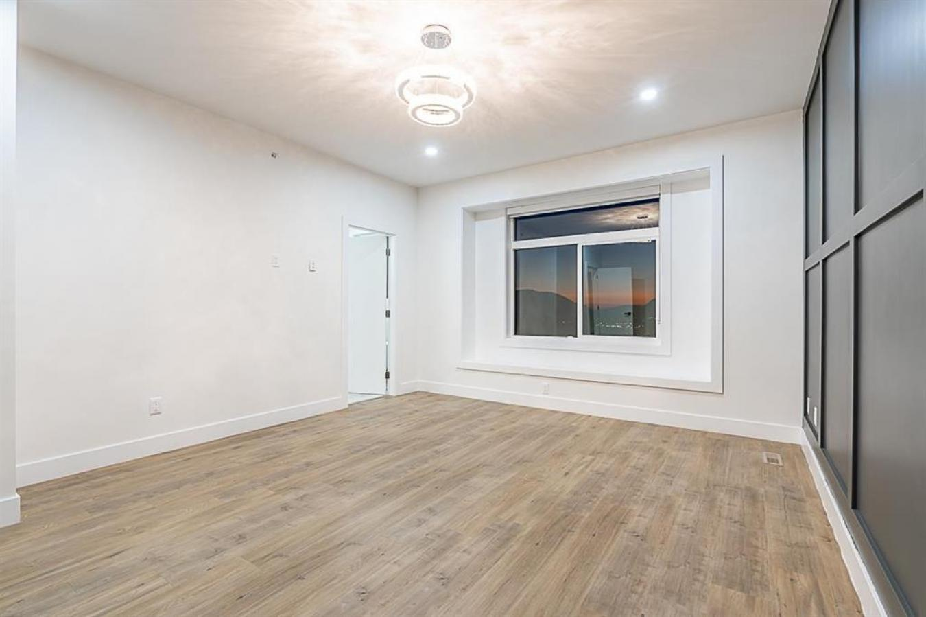 property-image-14