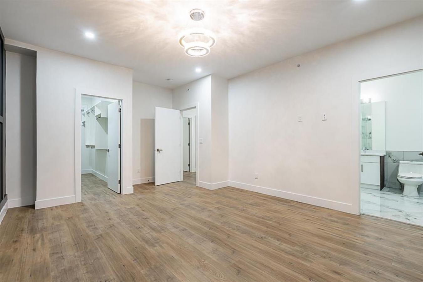property-image-15