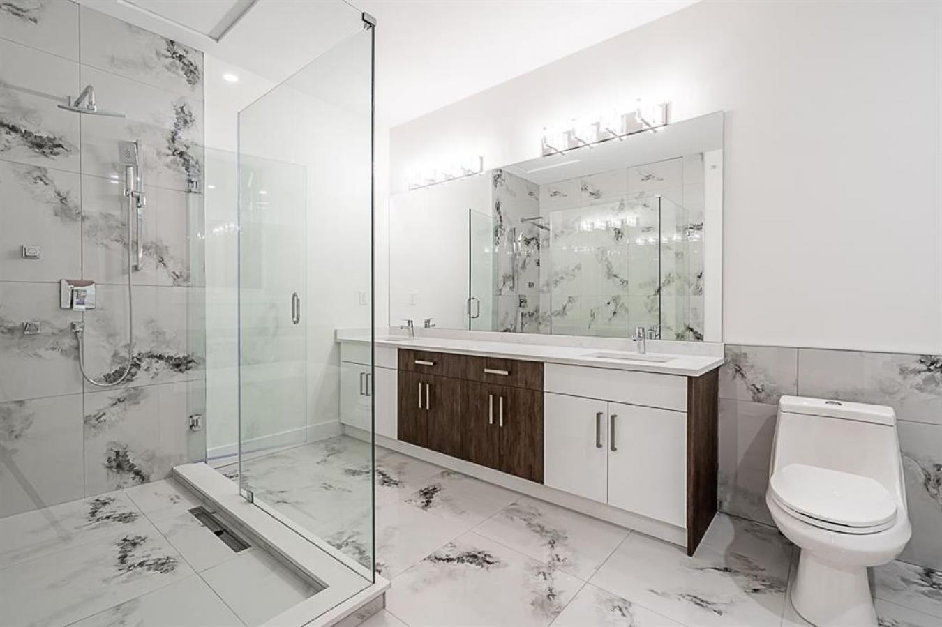 property-image-16