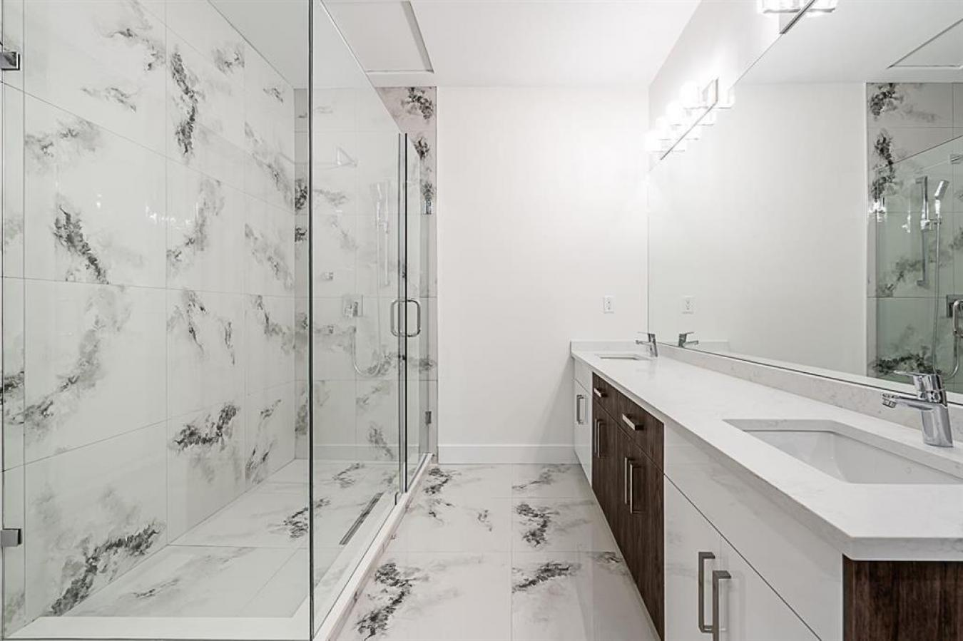 property-image-17