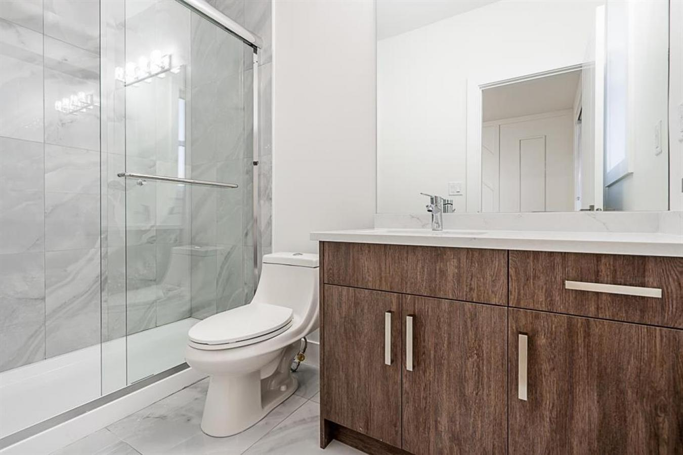 property-image-18