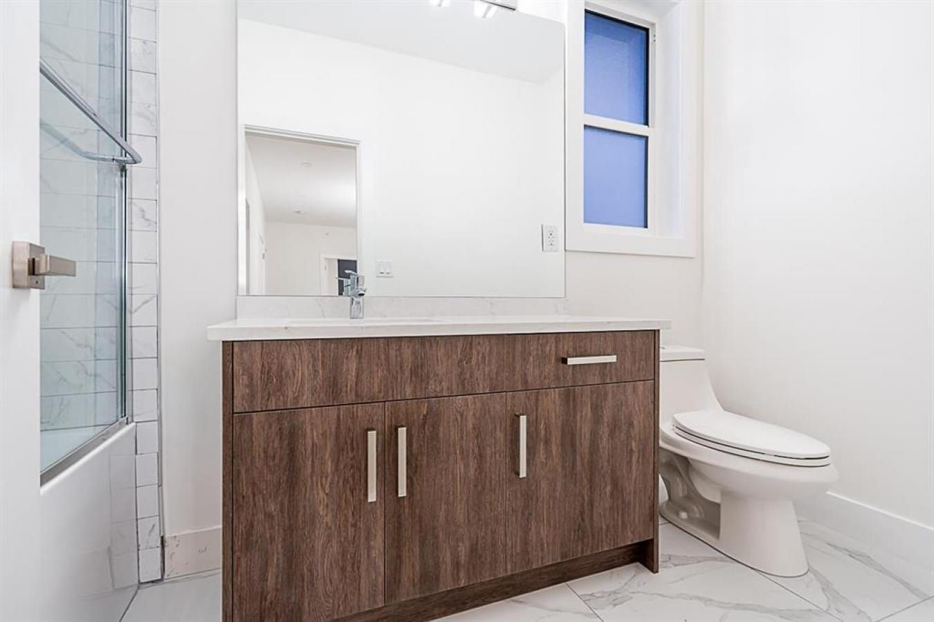property-image-19