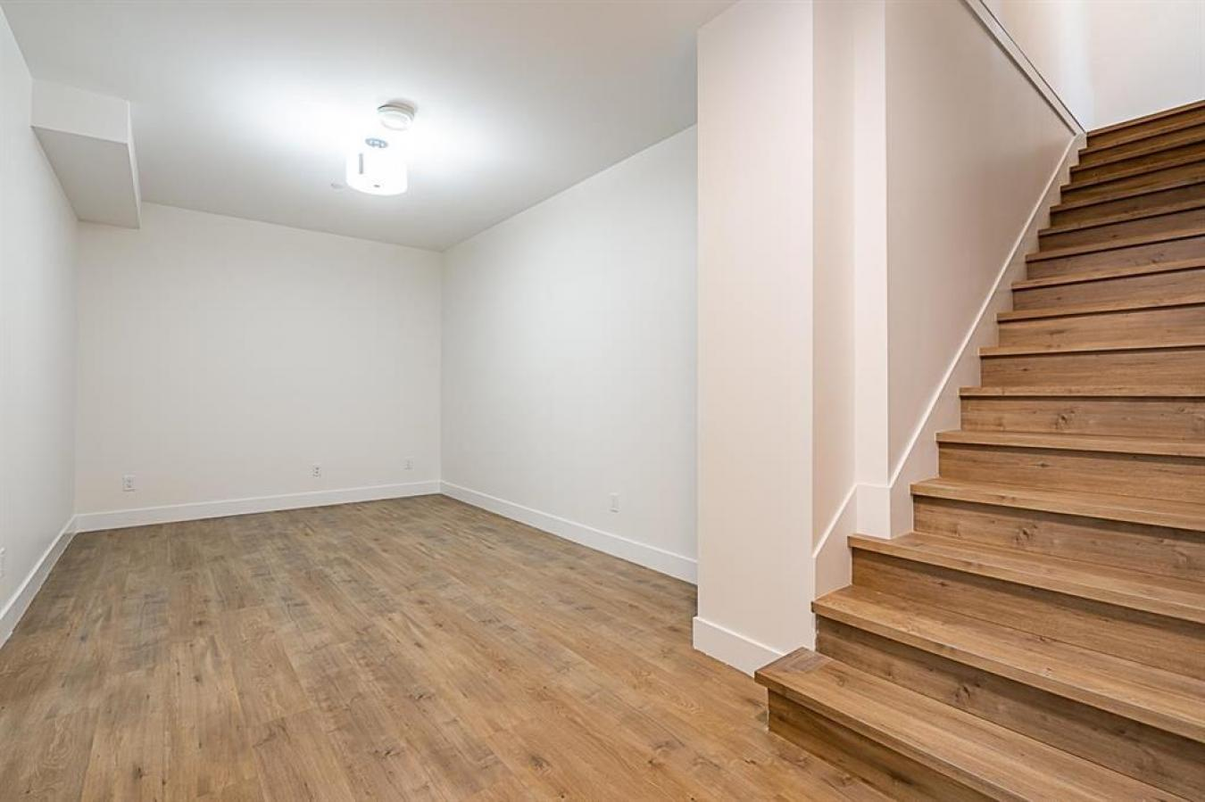 property-image-21