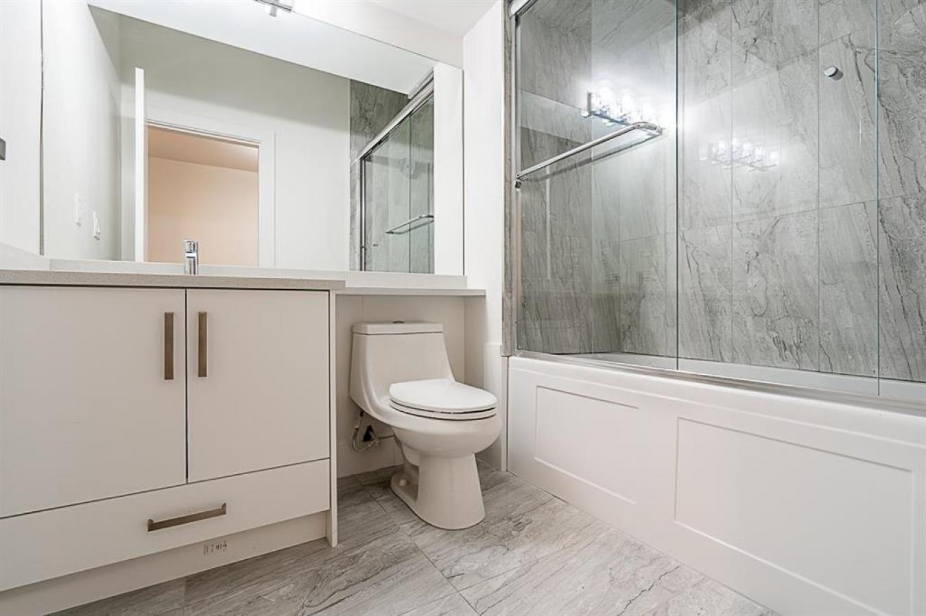 property-image-22