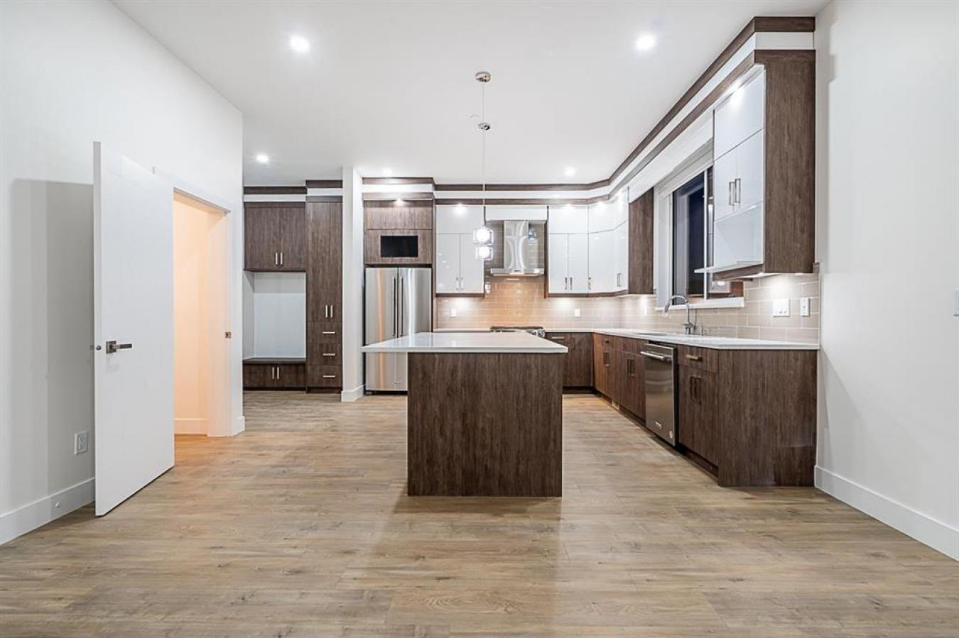 property-image-6