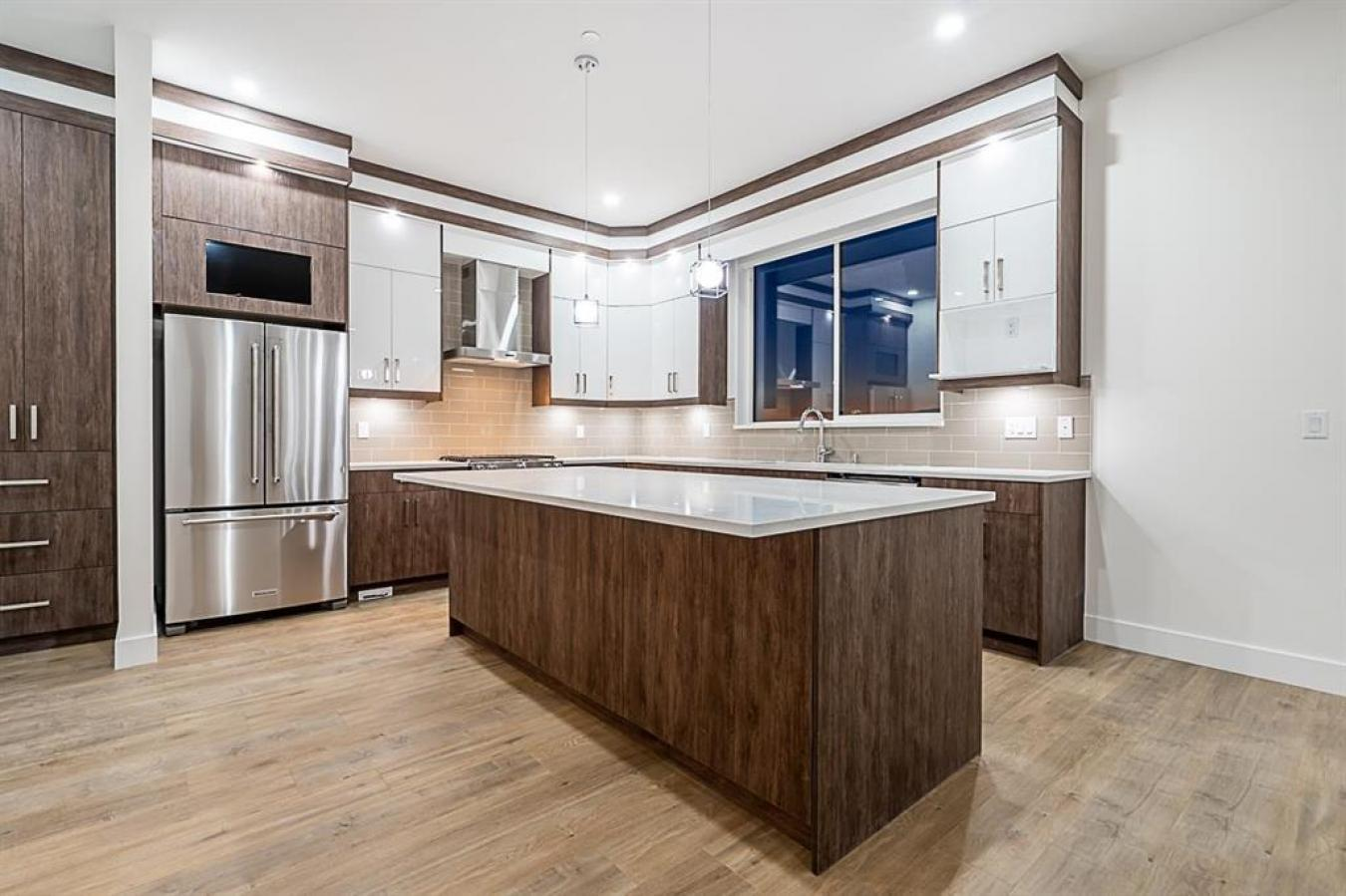 property-image-7