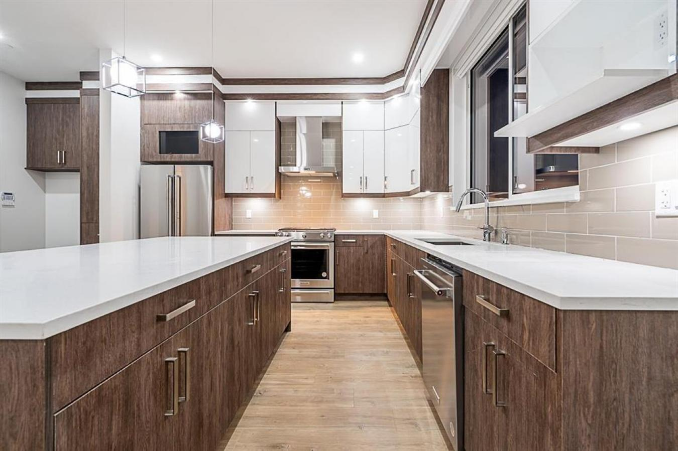 property-image-9