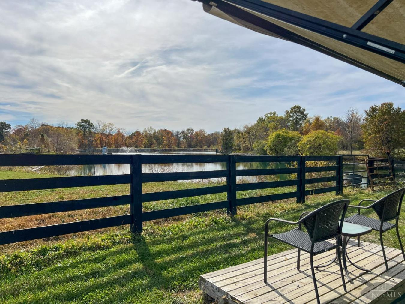 property-image-10