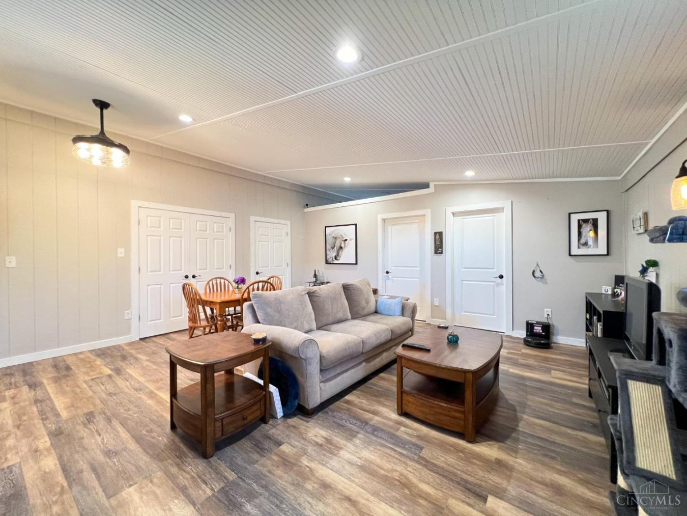 property-image-12