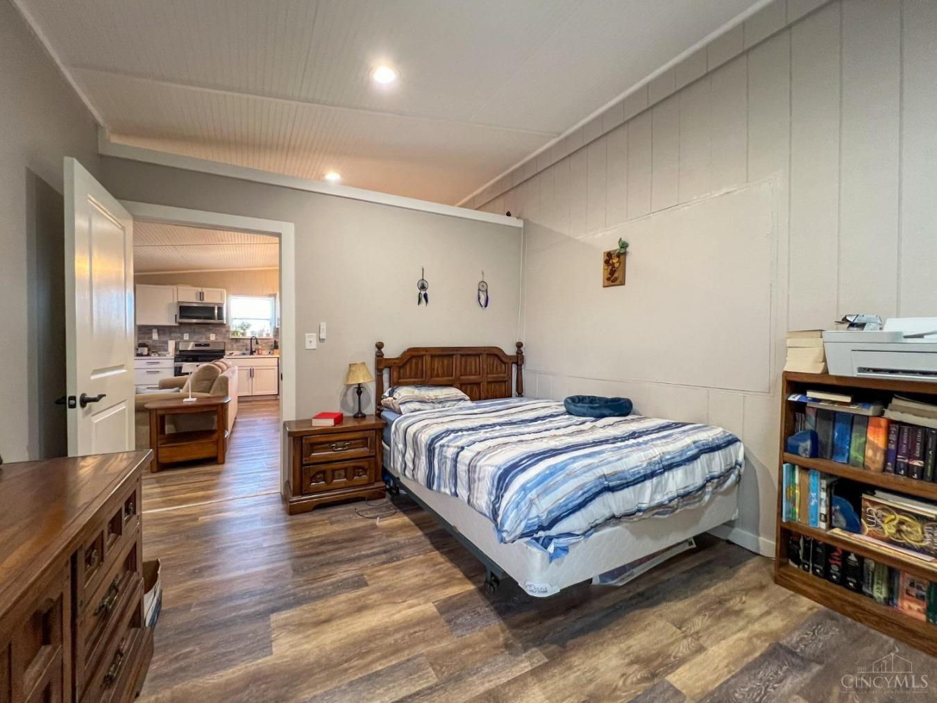 property-image-13