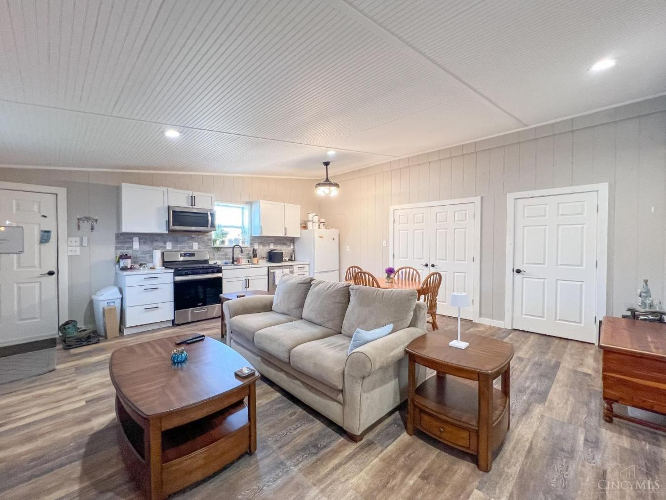 property-image-14