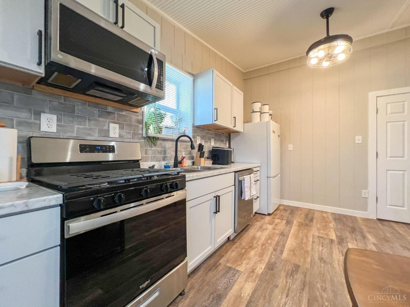 property-image-15