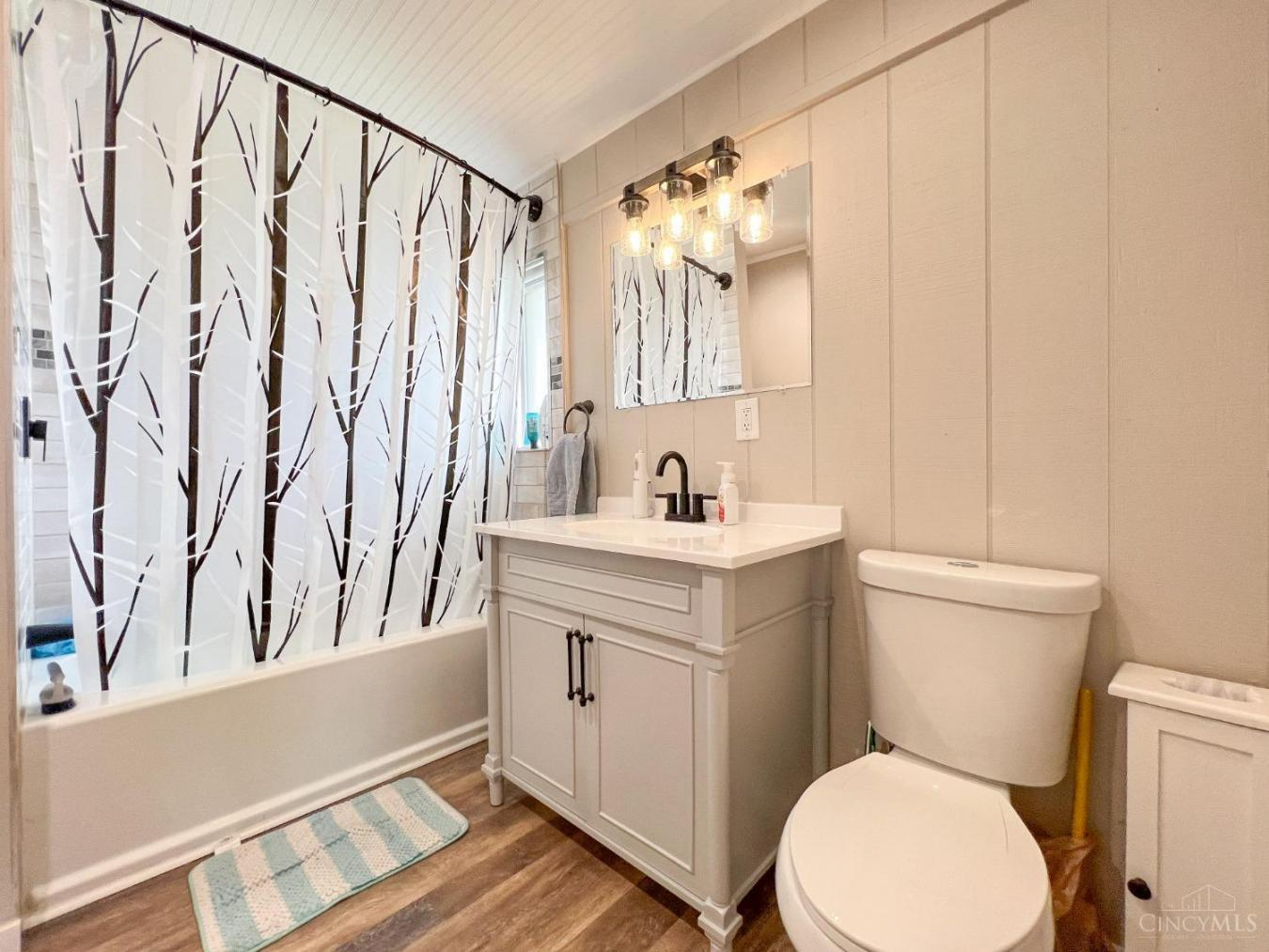 property-image-16