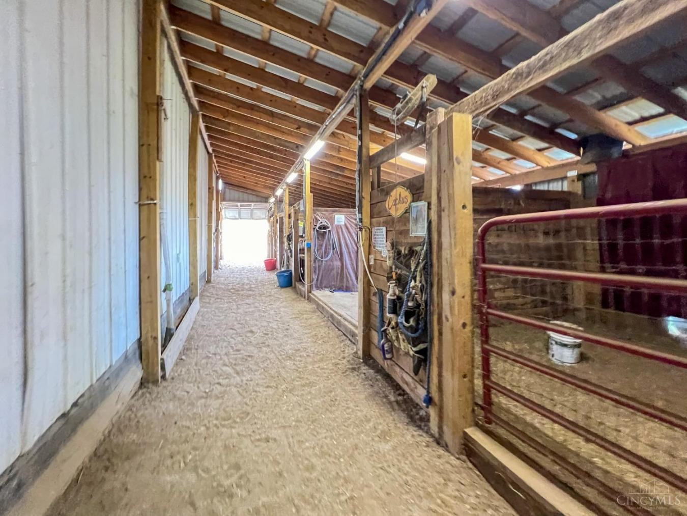 property-image-19