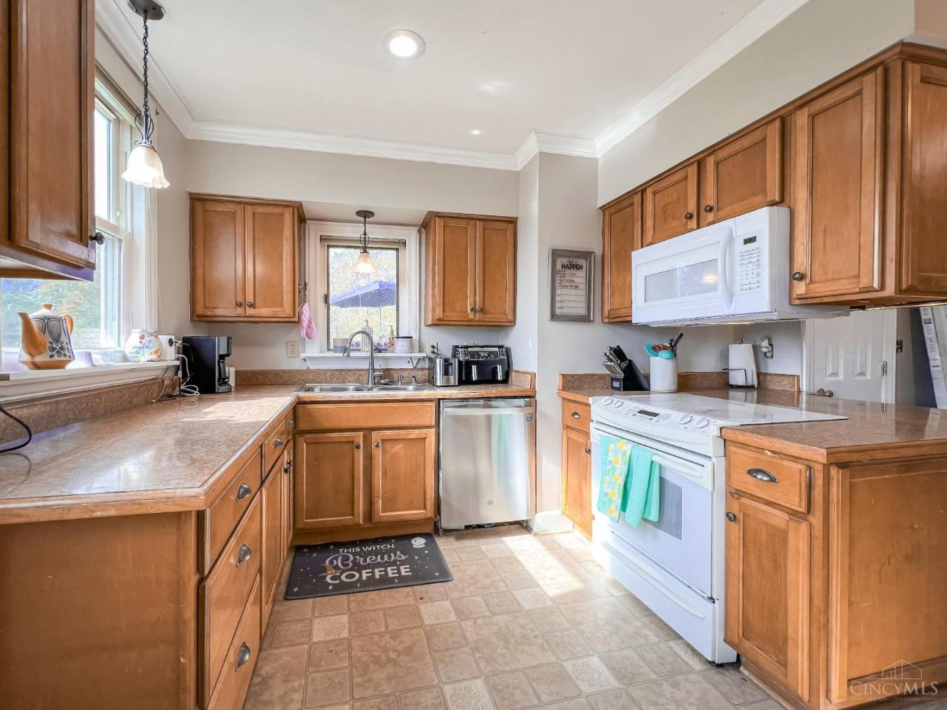 property-image-4