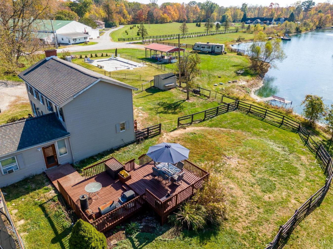 property-image-8