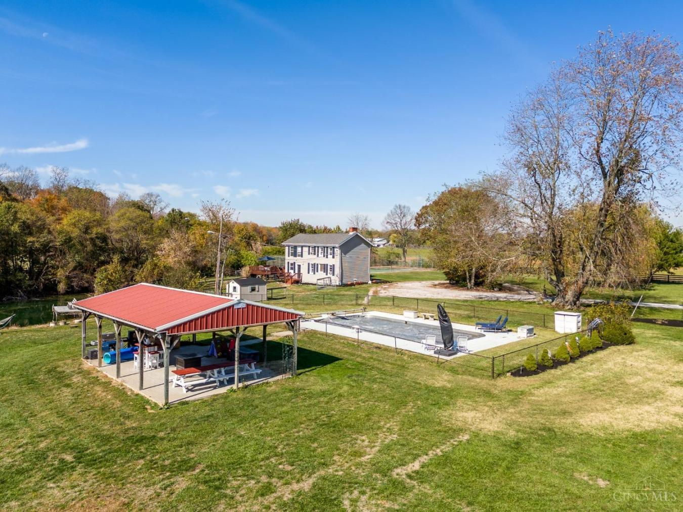 property-image-9