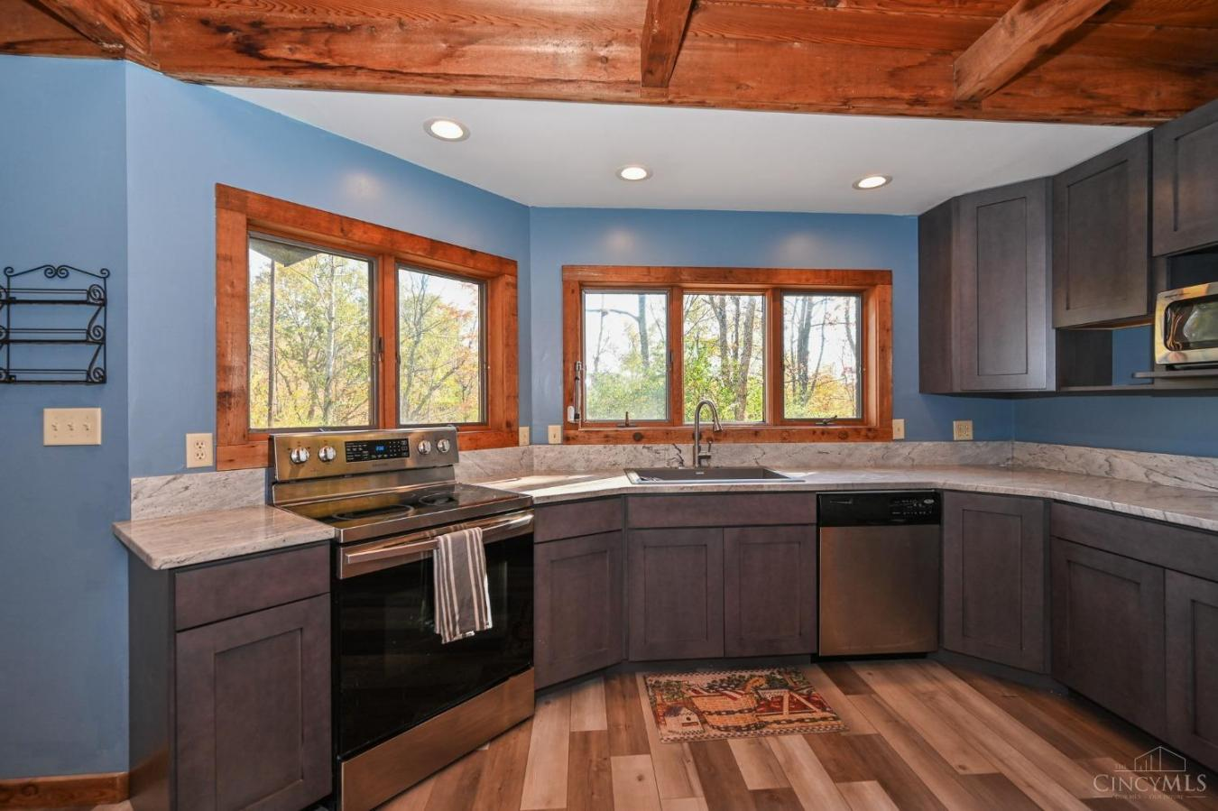 property-image-10