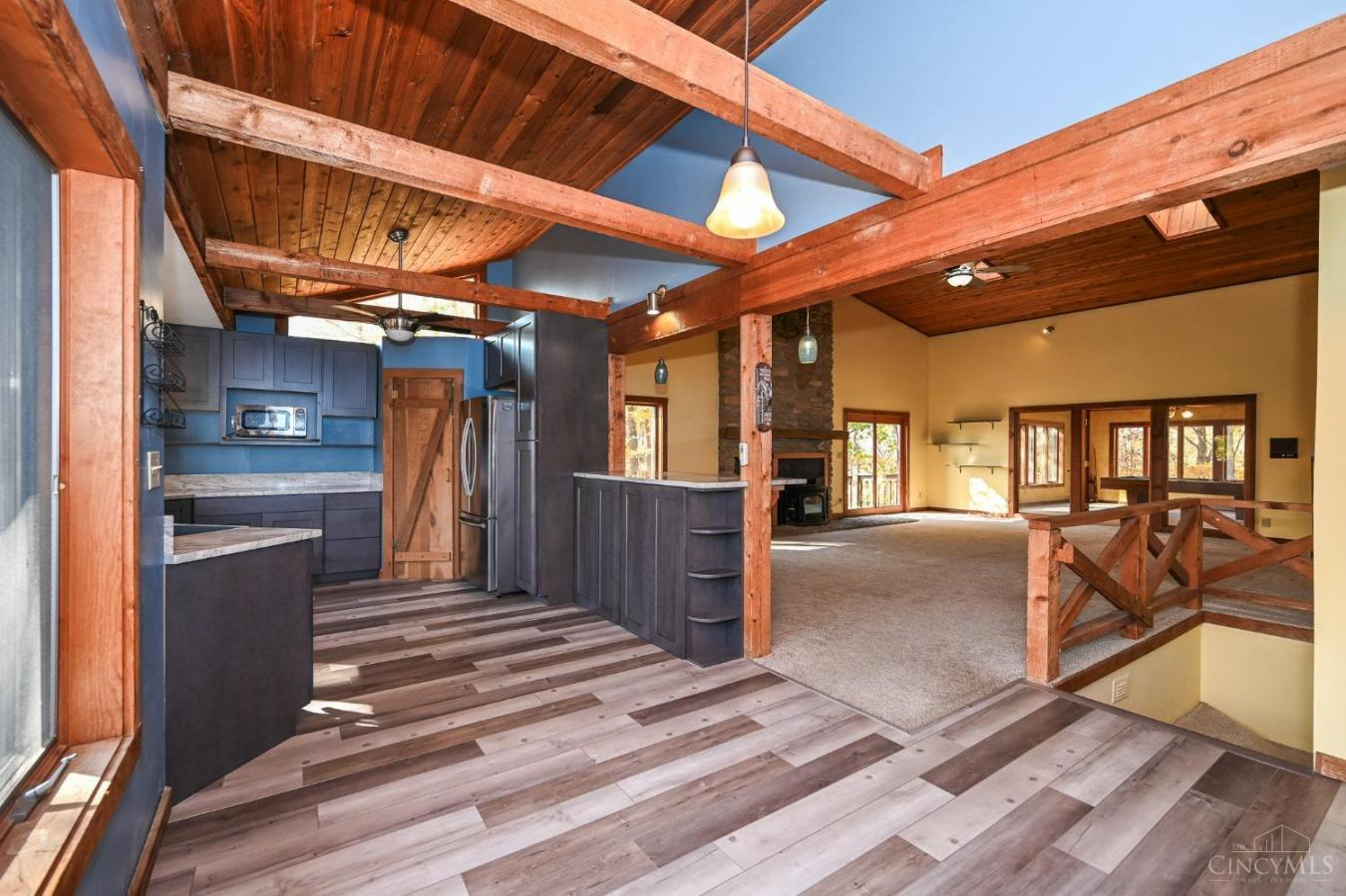 property-image-11