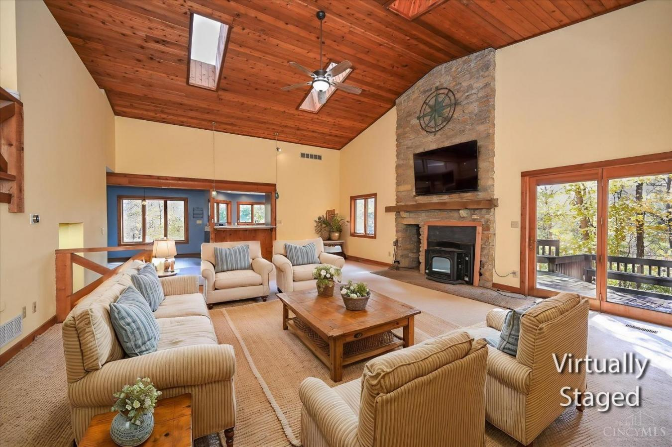 property-image-12