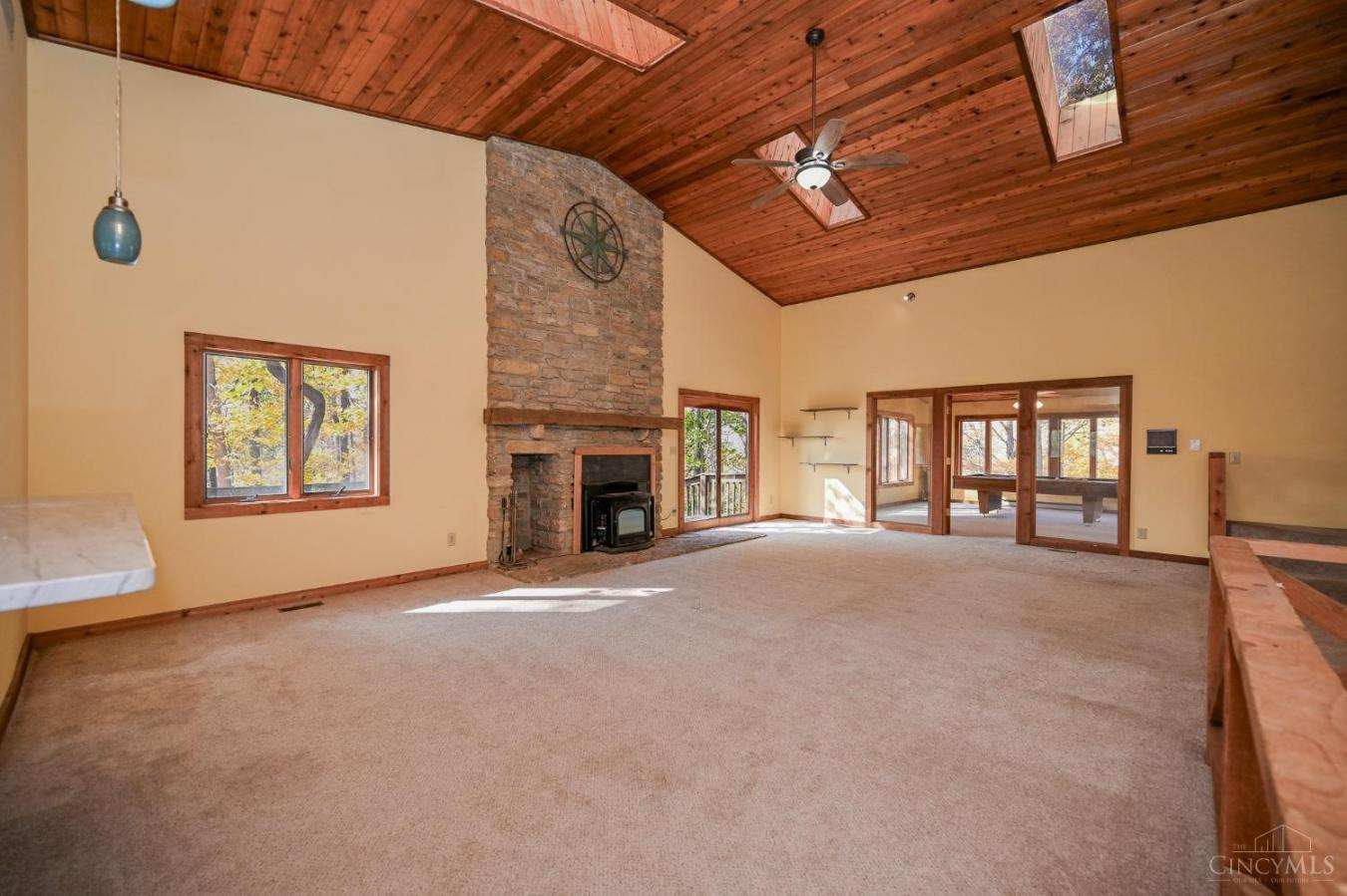 property-image-13