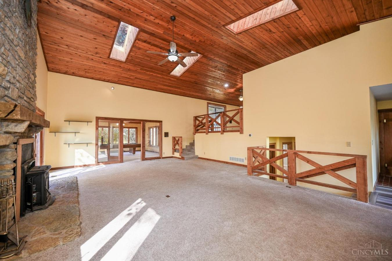 property-image-14