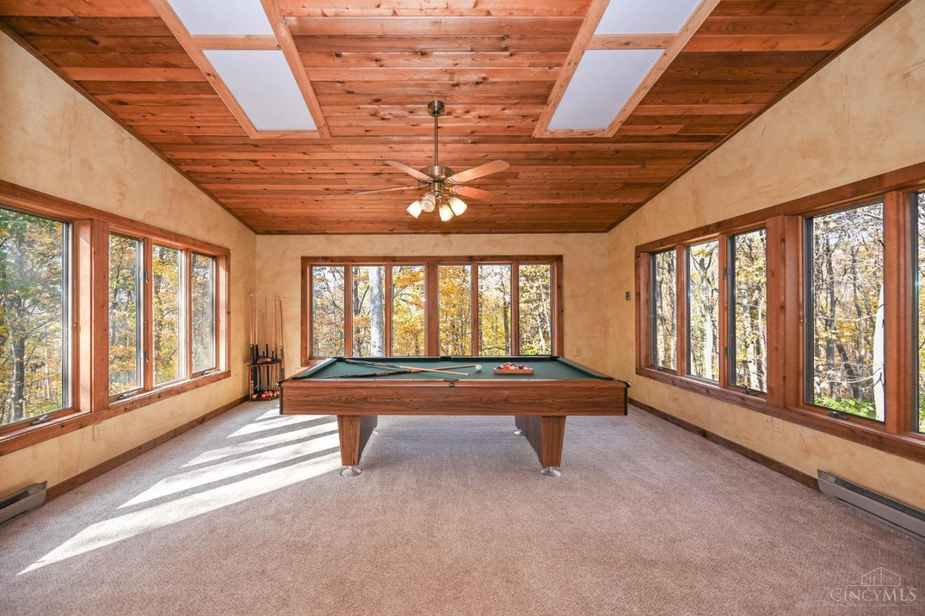property-image-15