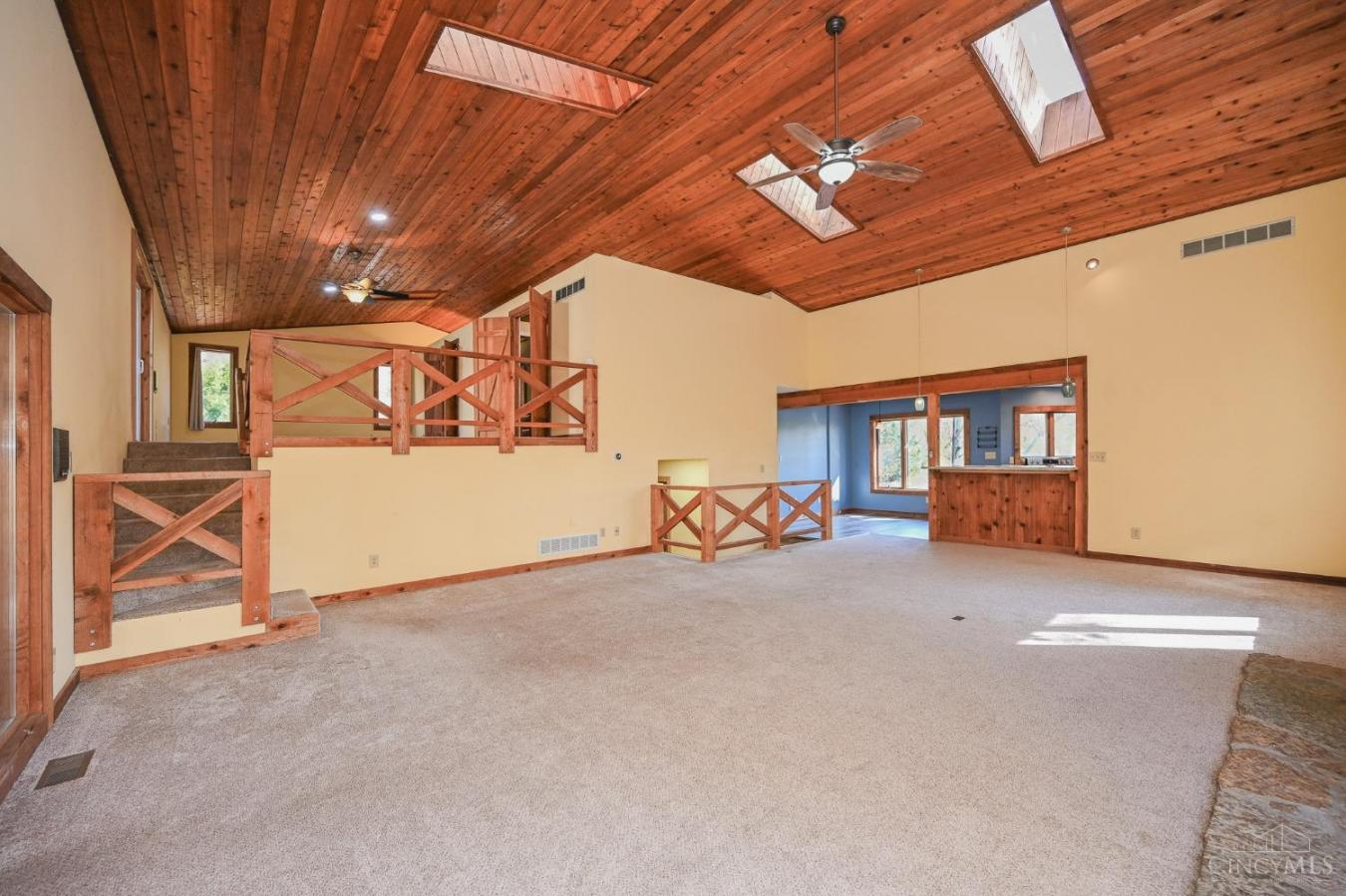 property-image-17