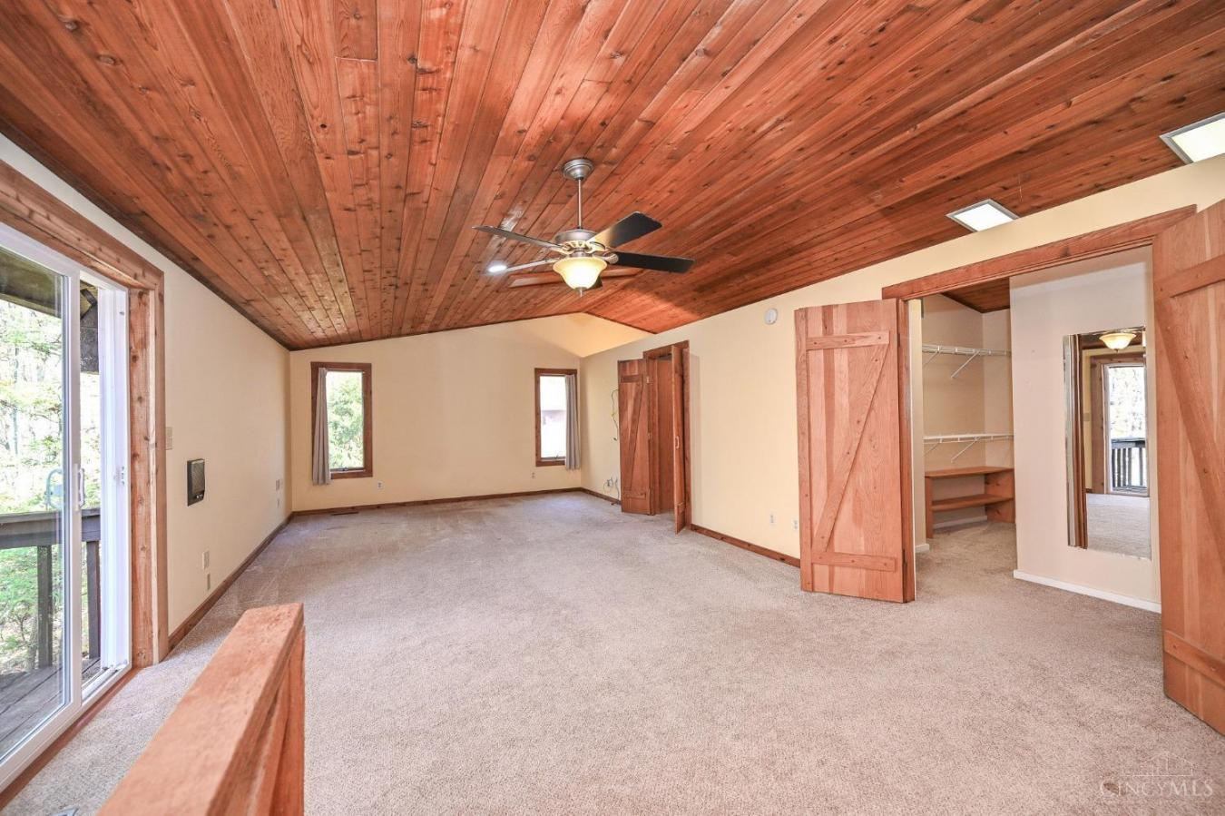 property-image-19