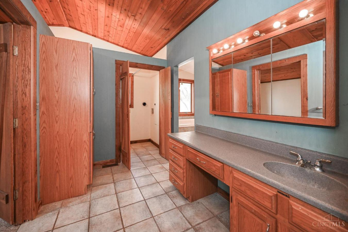 property-image-21